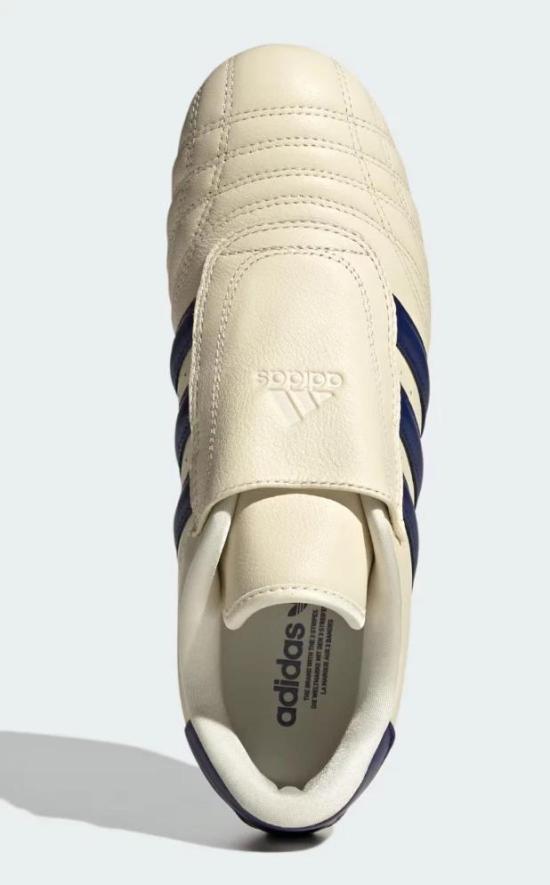 Adidas Men's Sneakers JS4528 DOM