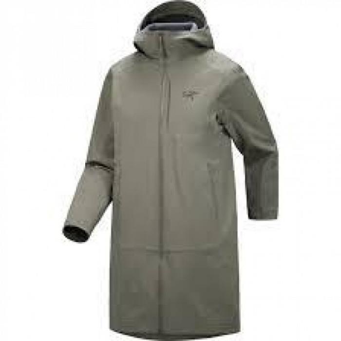 ARC`TERYX Gamma MX Softshell Coat Women’s Classic Pants AJPFW09851 FOA