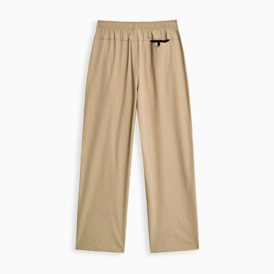 PUMA Men’s Training Jogger Sweatpants Black 529757 02