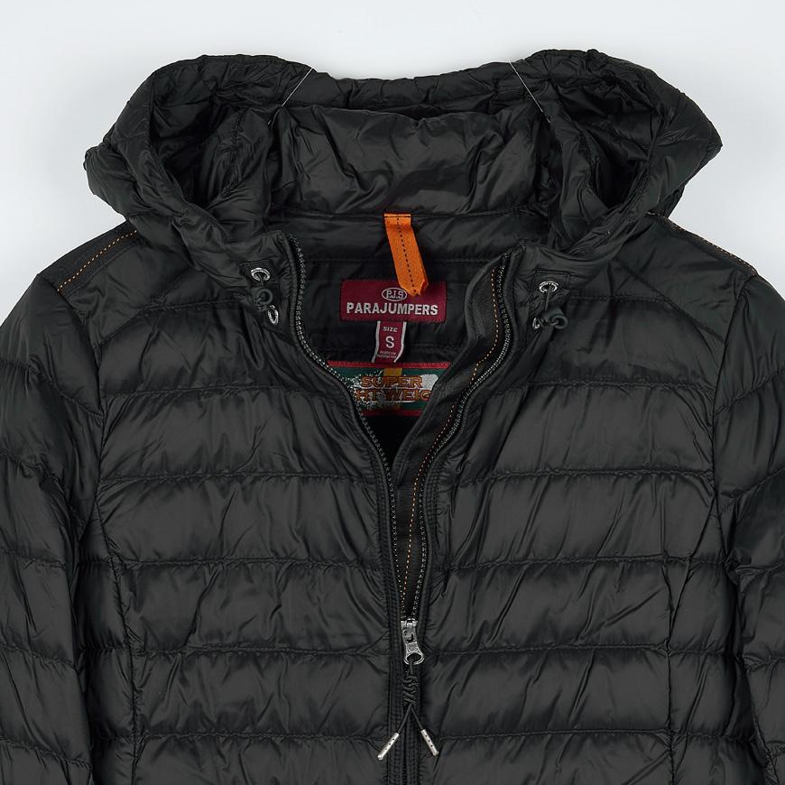 Parajumpers Winona Lightweight Down Jacket for Women PWPUSL32 541