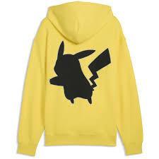 PUMA Women’s Hoodie Pullover Sweatshirt 634915 80 DOM
