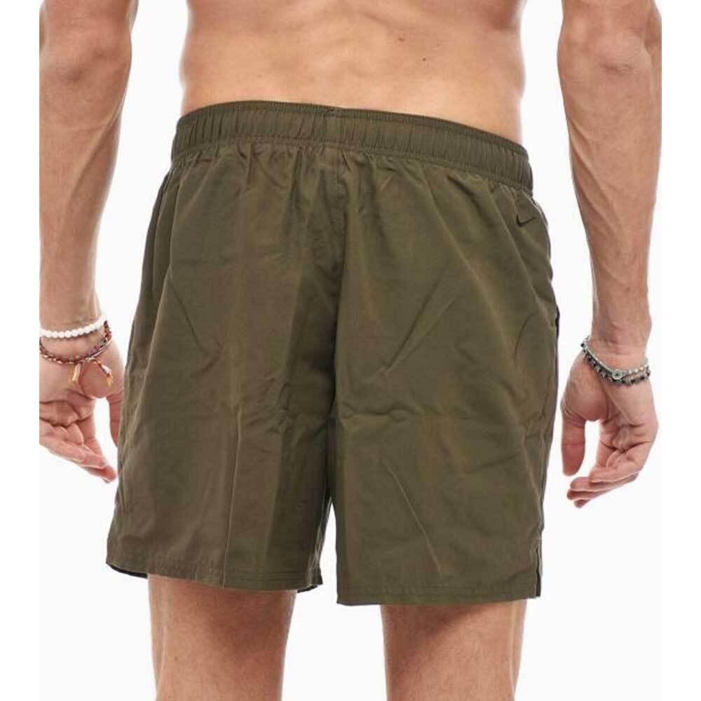 Nike Volley 5-Inch Shorts Men’s Swim Trunks NESSA566 240
