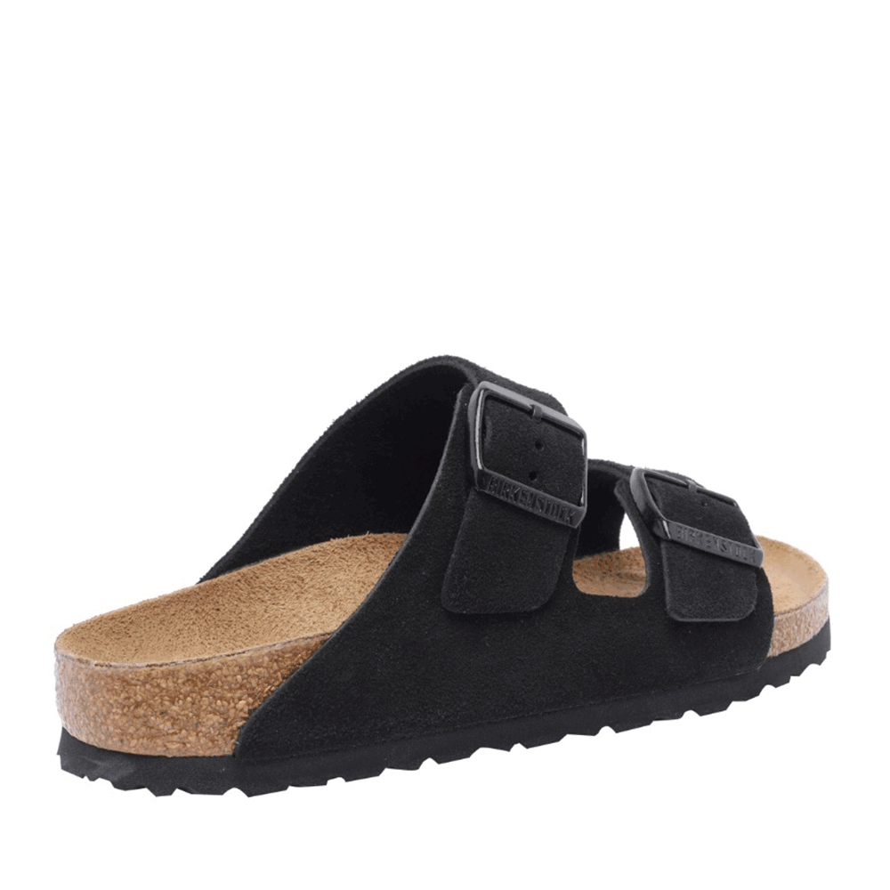 Birkenstock Arizona Unisex Slide Sandals 1027164