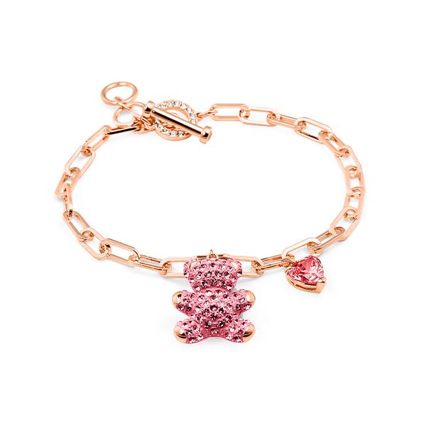 Swarovski Women’s Crystal Bracelet 5642978