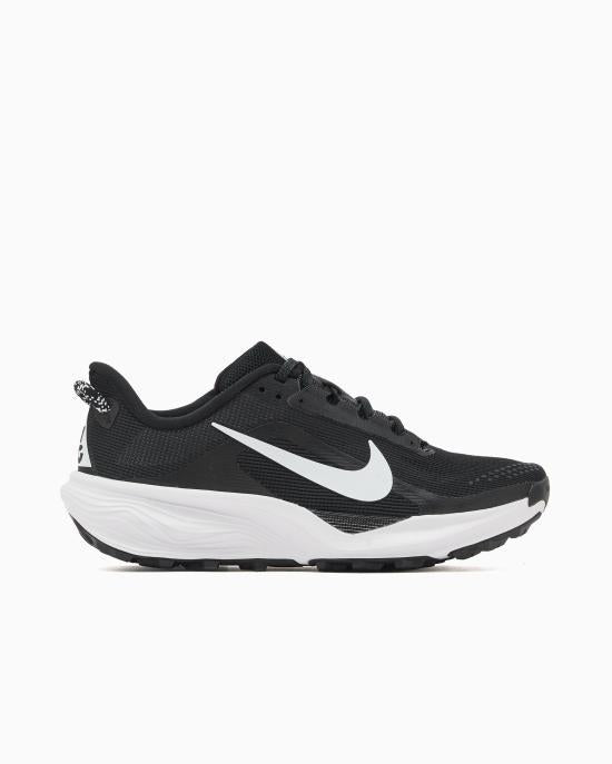 Nike Men's Sneakers Shoes HV8121 001 DOM