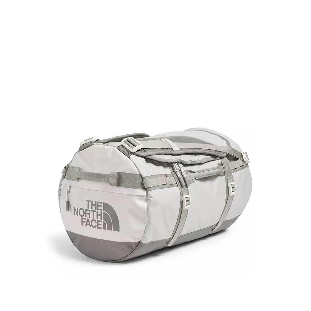 The North Face Base Camp Duffel M Tote Bag NF0A52SA7HX