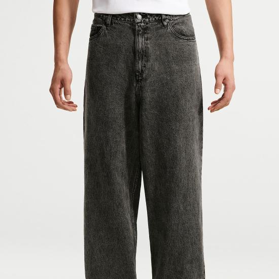 Nike Men’s Denim Jeans Pants IR8190 010 DOM