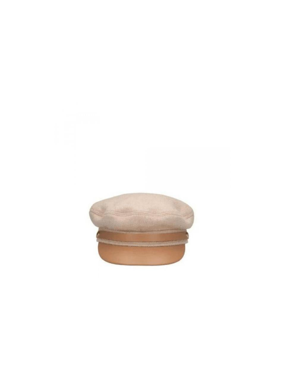 Max Mara CANOSSA Cap 14571071600 071