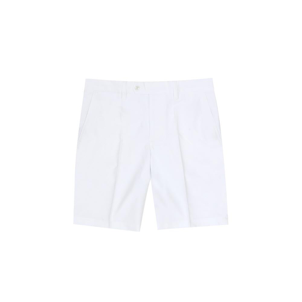 J LINDEBERG Men’s Shorts GMPA15773 0000