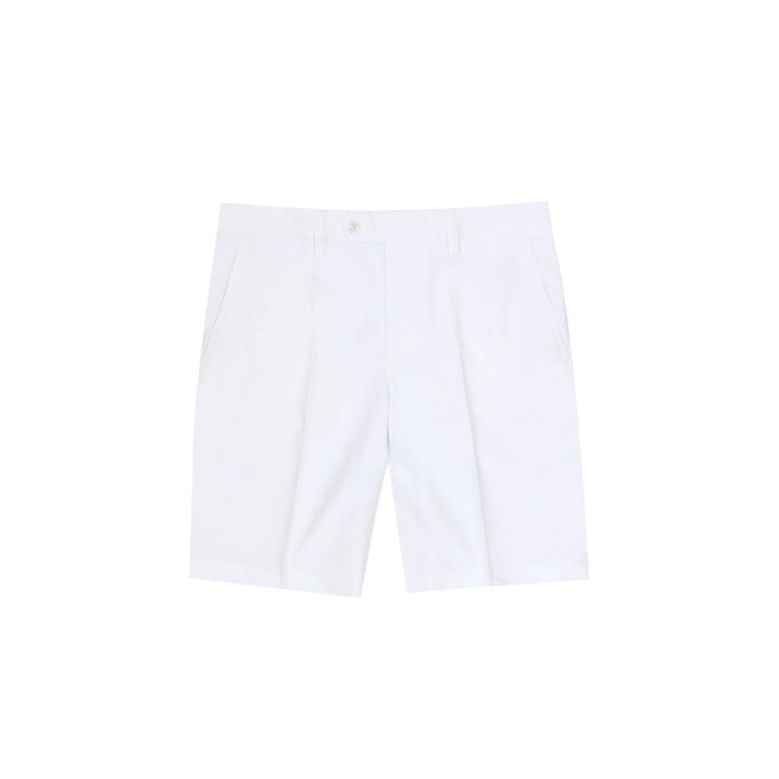 J LINDEBERG Men’s Shorts GMPA15773 0000