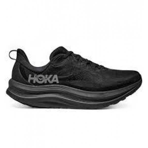 HOKA Men’s Kawana 3 Low-Top Sneakers