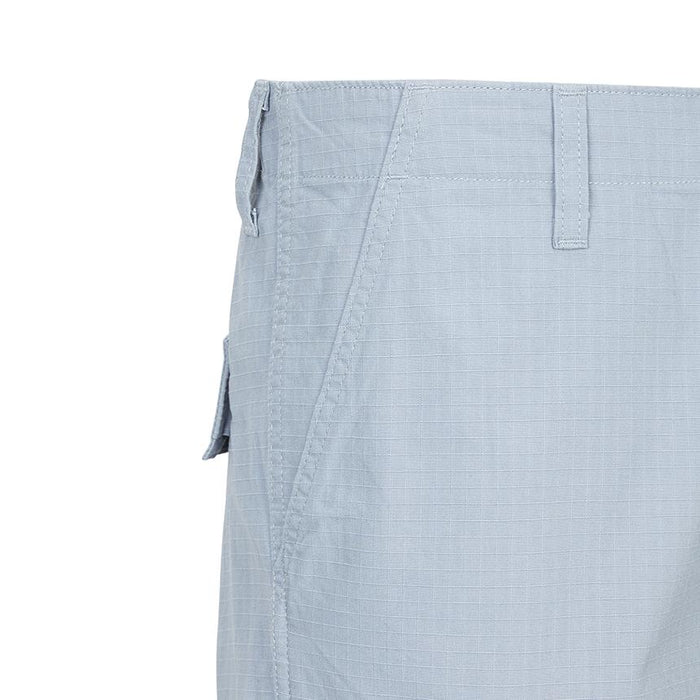 Carhartt Low Rise Men’s Cargo Pants I032467 1NK02 32