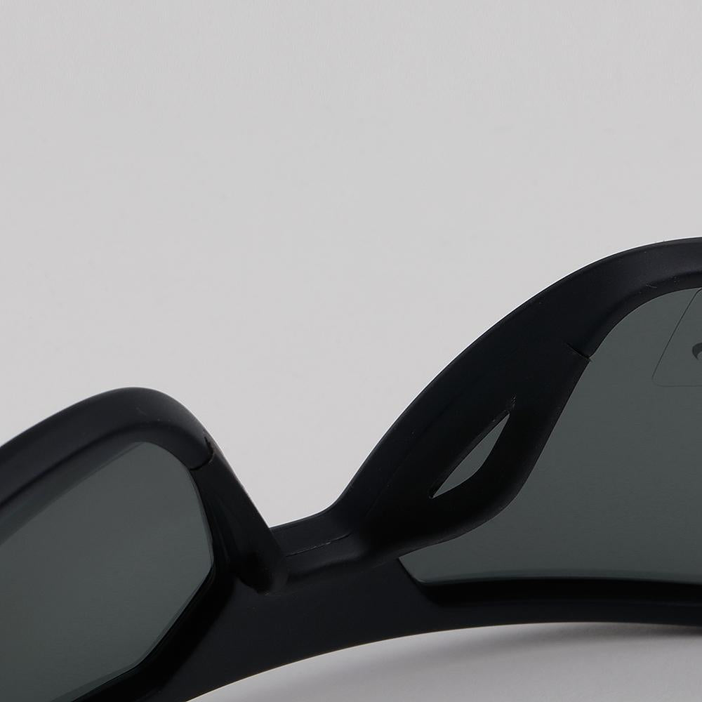 Nike Sports Polarized Sunglasses for Golf Fishing Cycling Hiking DQ0994 011