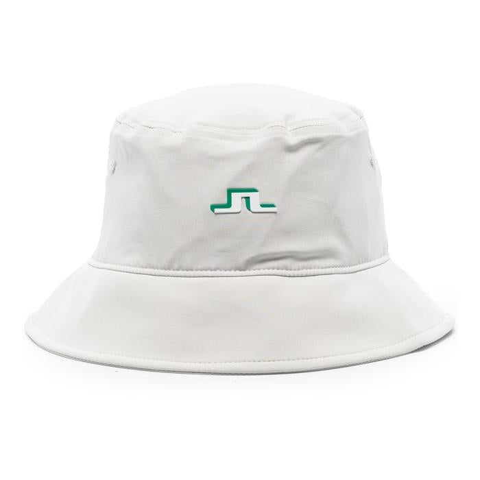 J LINDEBERG Parker Golf Unisex Bucket Hat