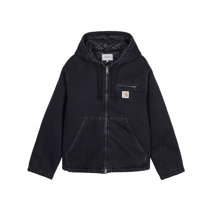 CARHARTT WIP Cleveland Jacket Men's I036258 8906