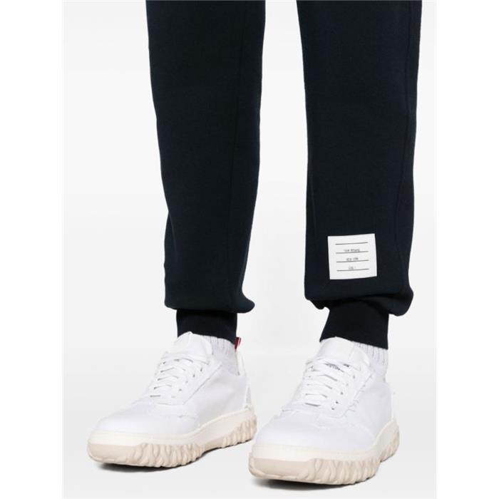 THOM BROWNE Sweatpants Training Pants MJQ206A J0154 415