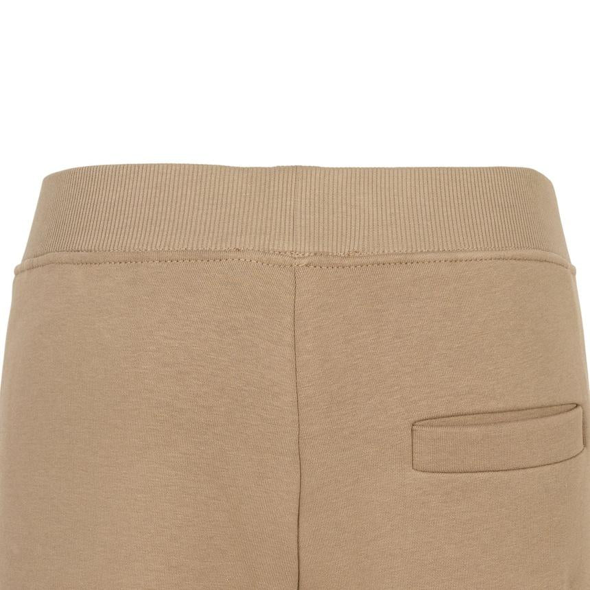 Max Mara Fleece-Lined Pompeo Classic Pants 002 2529786033
