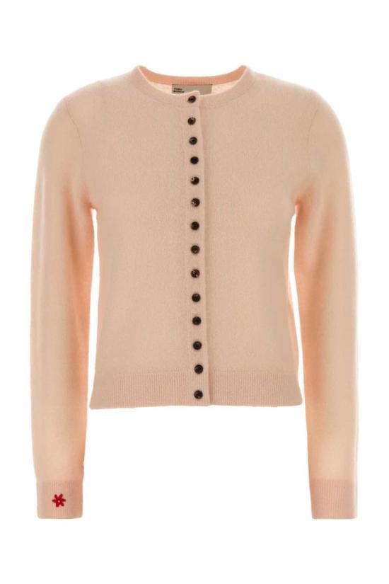 Tory Burch Cashmere Silk Cardigan 168413 800