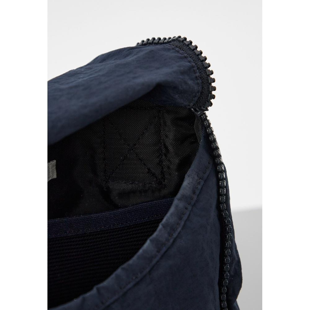 CP Company Plain Paper Touch Crossbody Bag