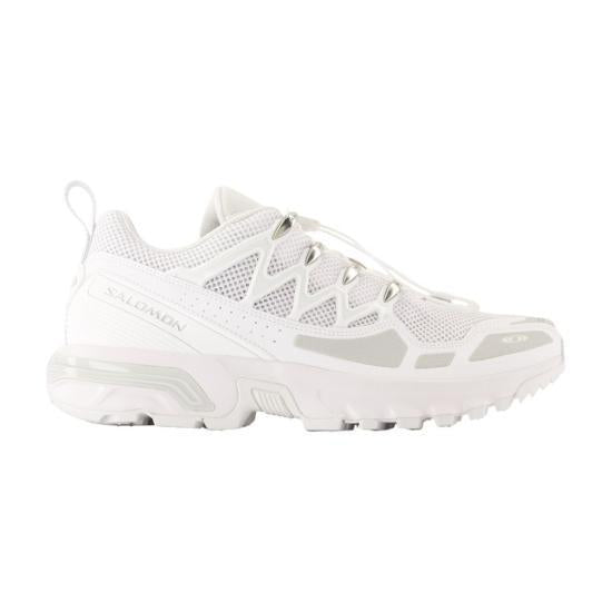 SALOMON ACS OG Low-Top Sneakers Women’s L47766700