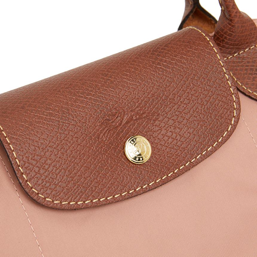 Longchamp Le Pliage Original S Women’s Tote Bag L1621 089 P96
