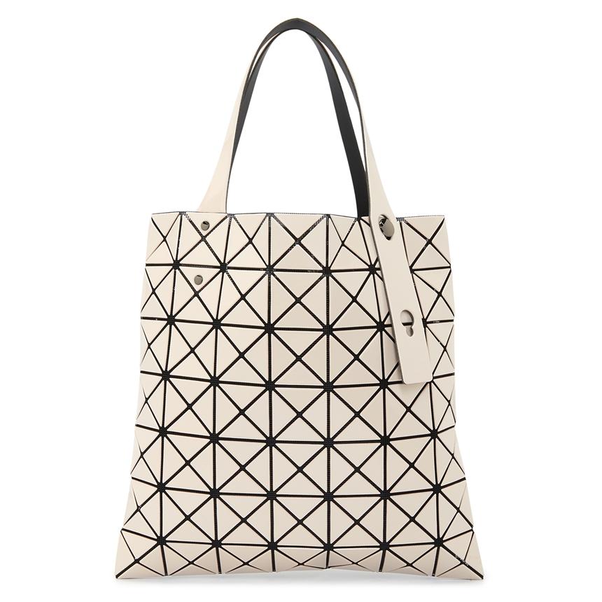 Issey Miyake Bao Bao Prism Women’s Tote Bag AG047 40