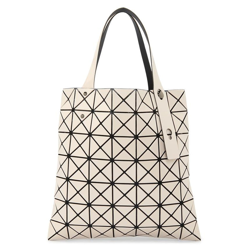 Issey Miyake Bao Bao Prism Women’s Tote Bag AG047 40