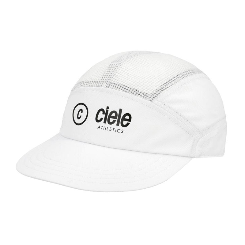 ciele Soft Curve Classic C Side Trooper FSTCap Men’s Cap