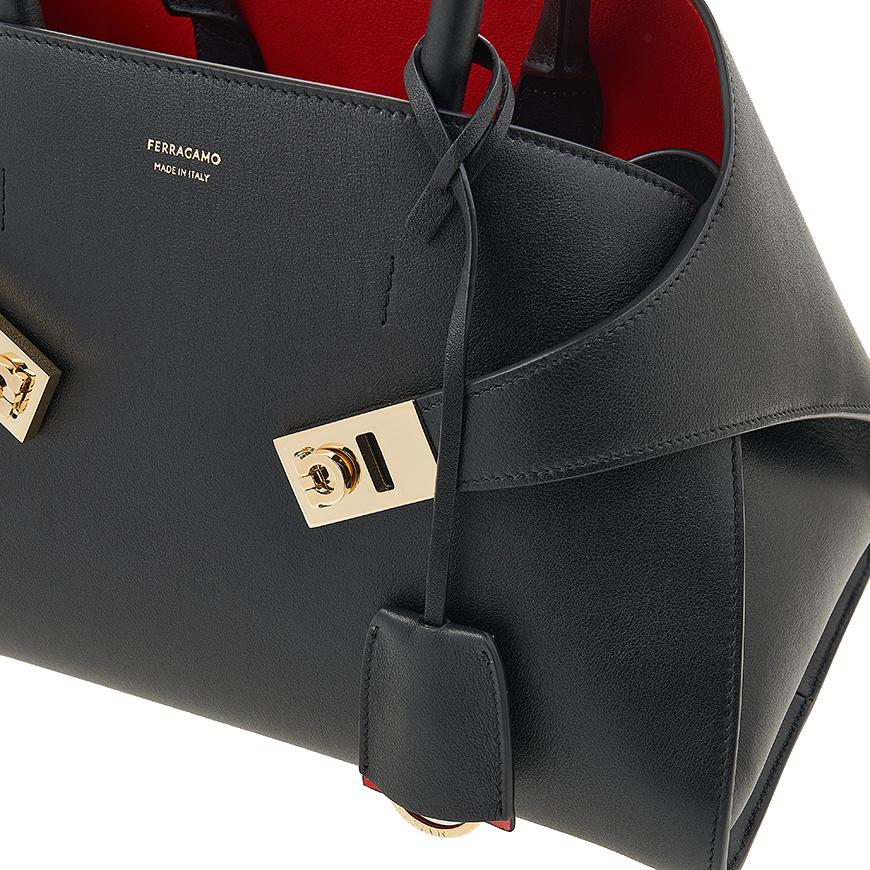 Ferragamo 0767814