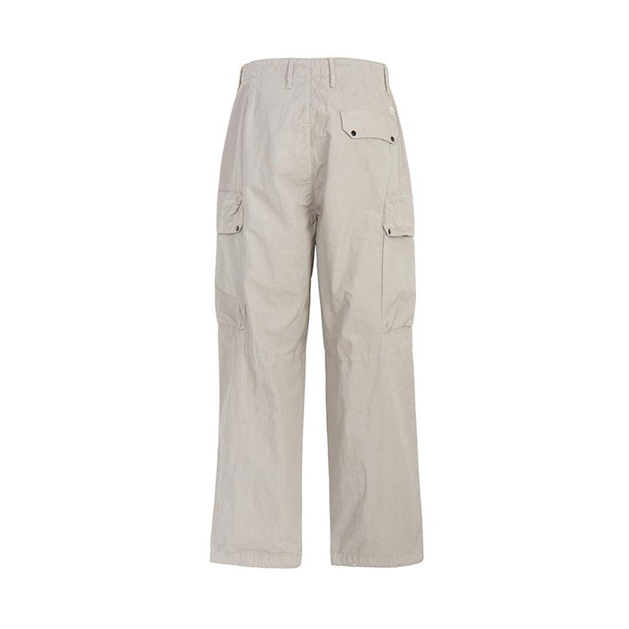 CP Company Men’s Cargo Pants 20CMPA128A 110325G 904