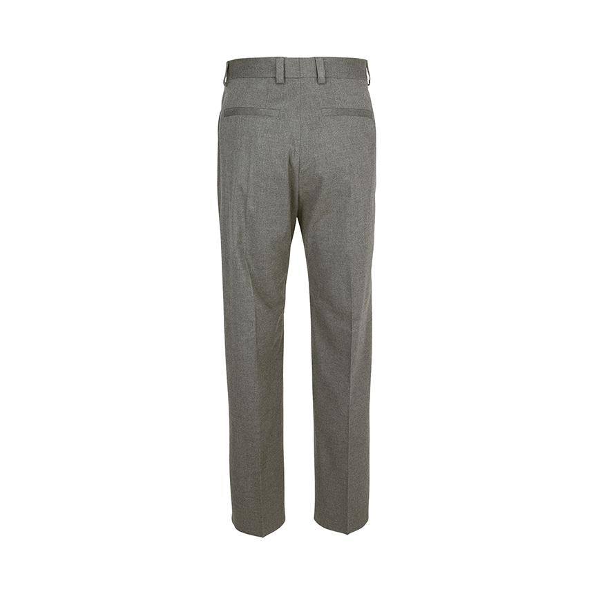 HUGO BOSS Men’s Chino Pants Classic Trousers 50525052 034