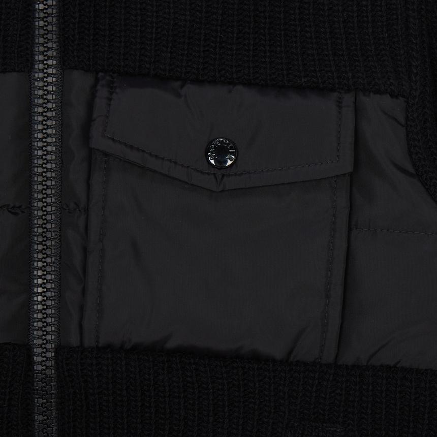 Moncler 126907566
