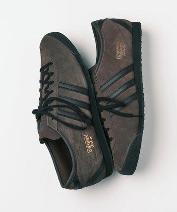 Adidas Italia 70s Men’s Sneakers HQ9350