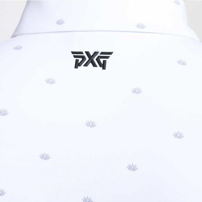 PXG Men’s Tour Succulent Golf Short Sleeve T-Shirt MT24ATP107C