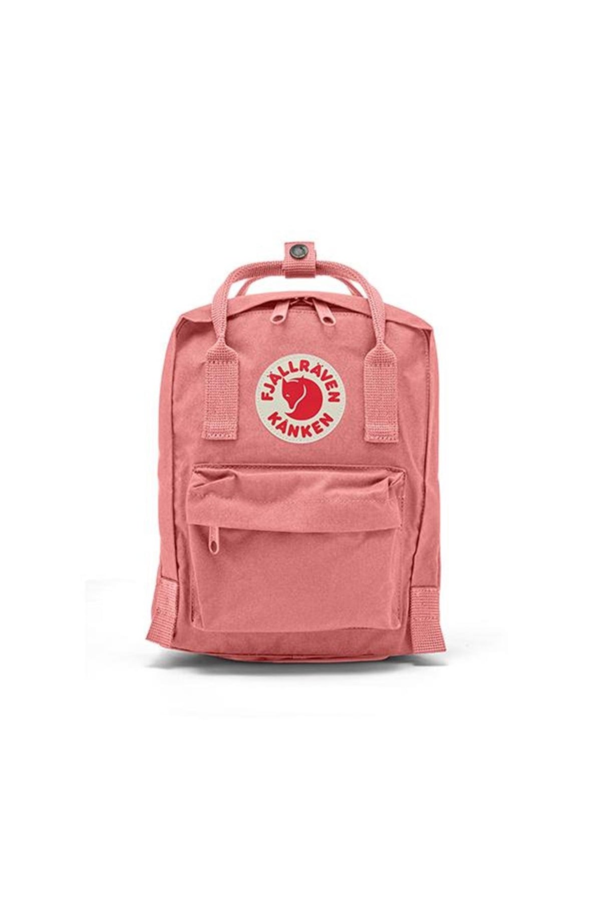 Fjallraven Unisex Backpack 23561 312