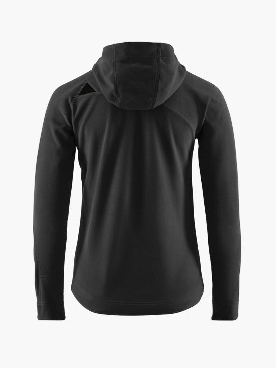 Klattermusen Women’s Jacket DOM 20679 W21961