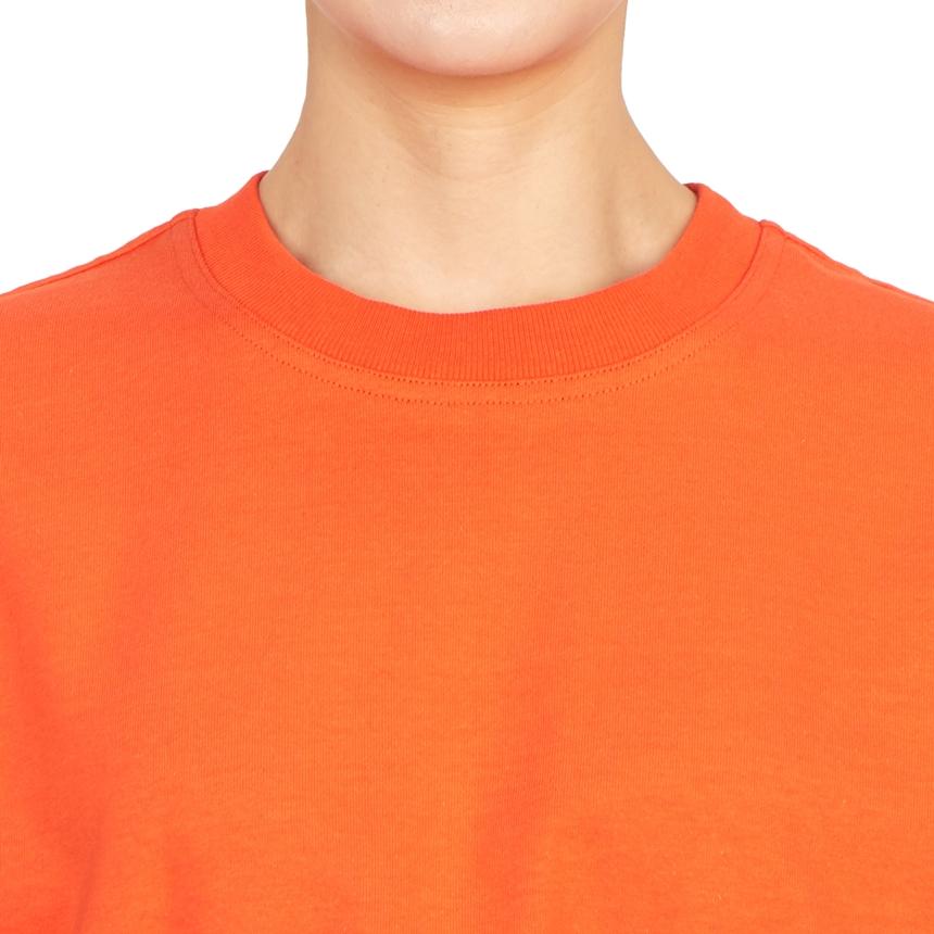 Bottega Veneta Women’s Short Sleeve T-Shirt