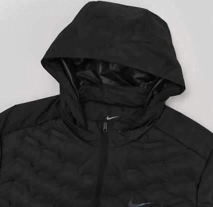 Nike 117823997