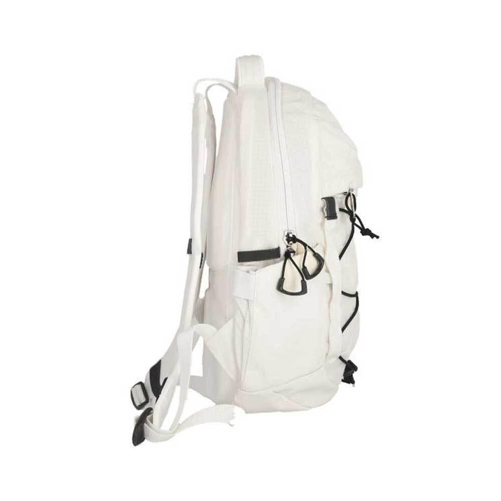 The North Face Borealis Mini Backpack Black Men's Backpack NF0A52SW ROU