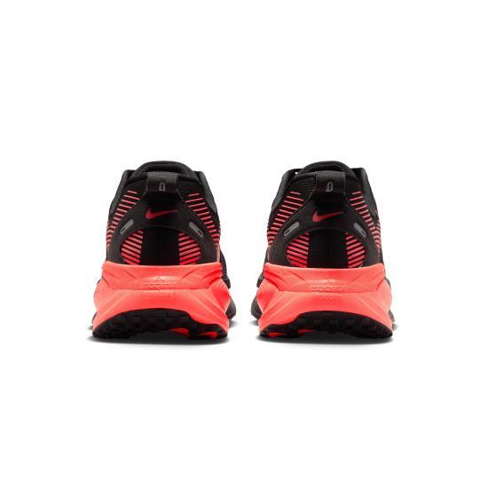 Nike Vomero 18 Men’s Running Sneakers HM6803 019 DOM