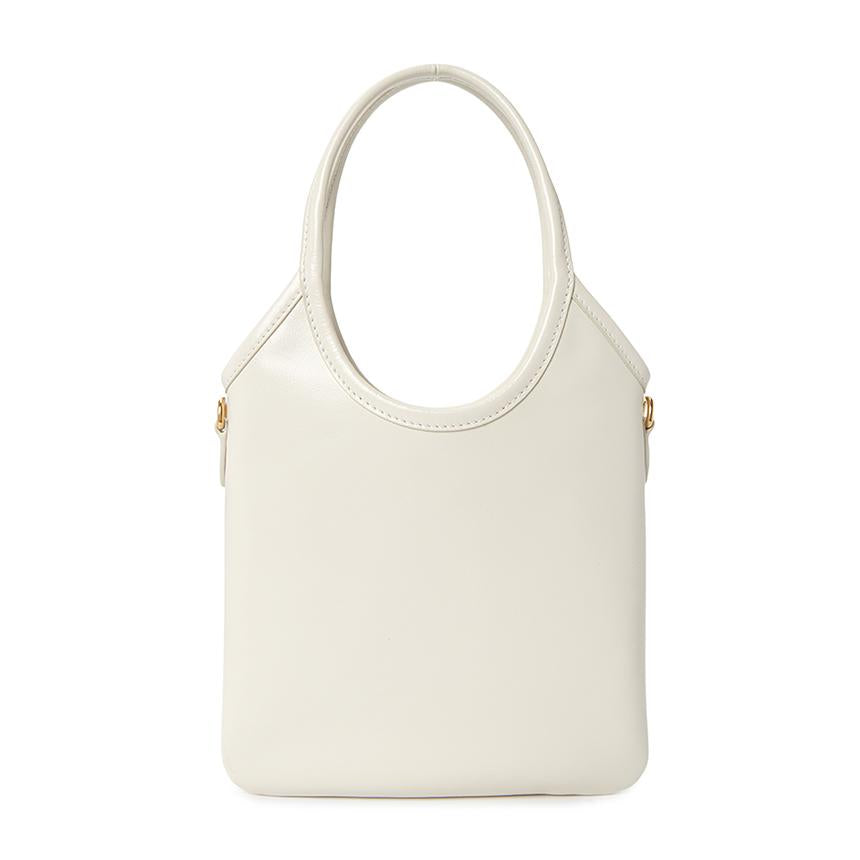 Miu Miu Ivy Women’s Tote Bag 5BA281 2IEO F0009 OLI