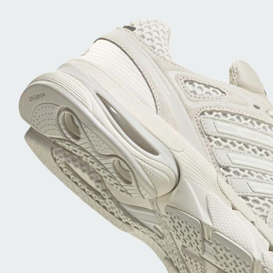 Adidas Men’s Sneakers Shoes LA1295 DOM
