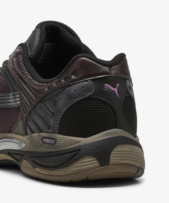 PUMA Kessel Pro Men’s Sneakers 402964 03 DOM