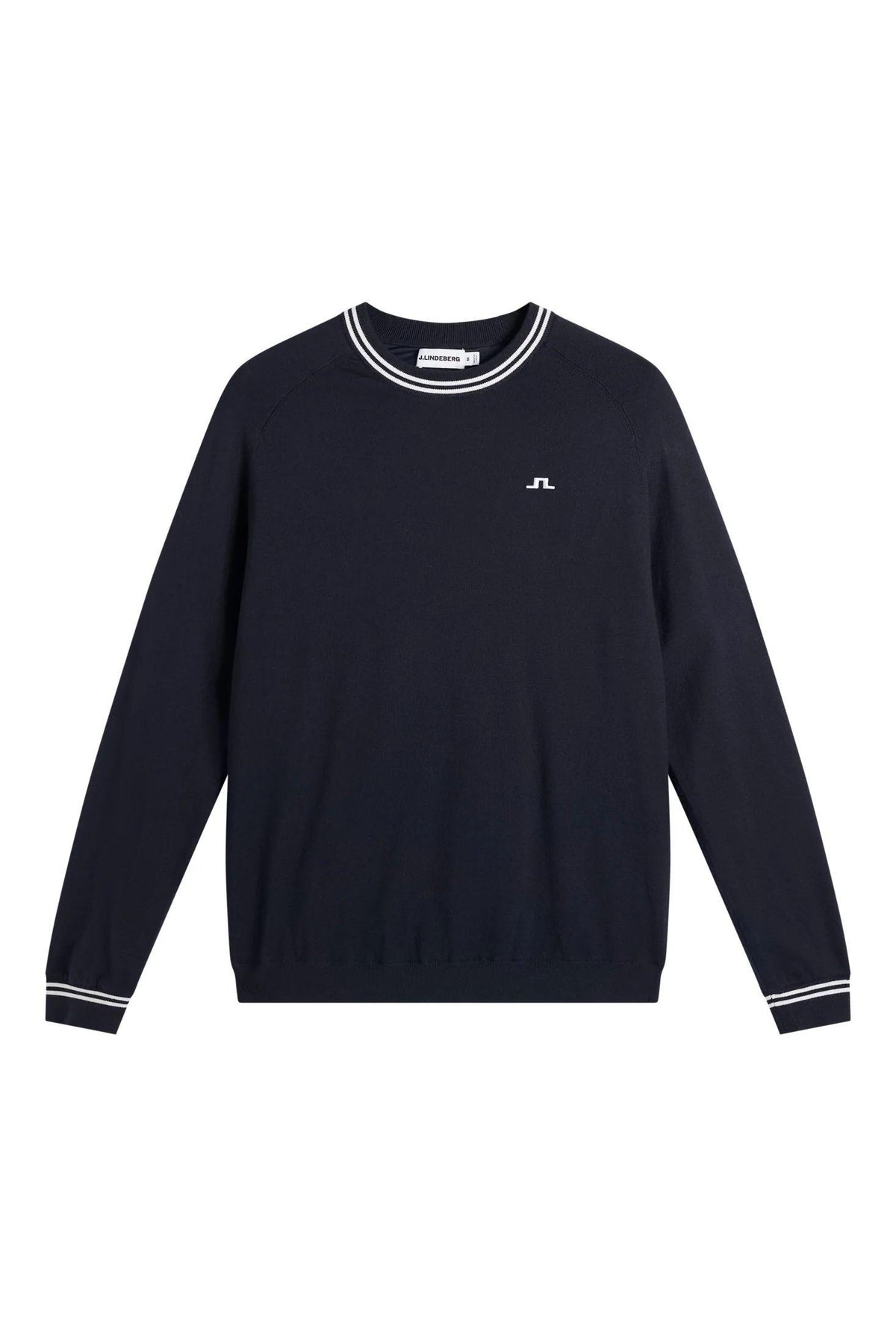 J LINDEBERG 127425055