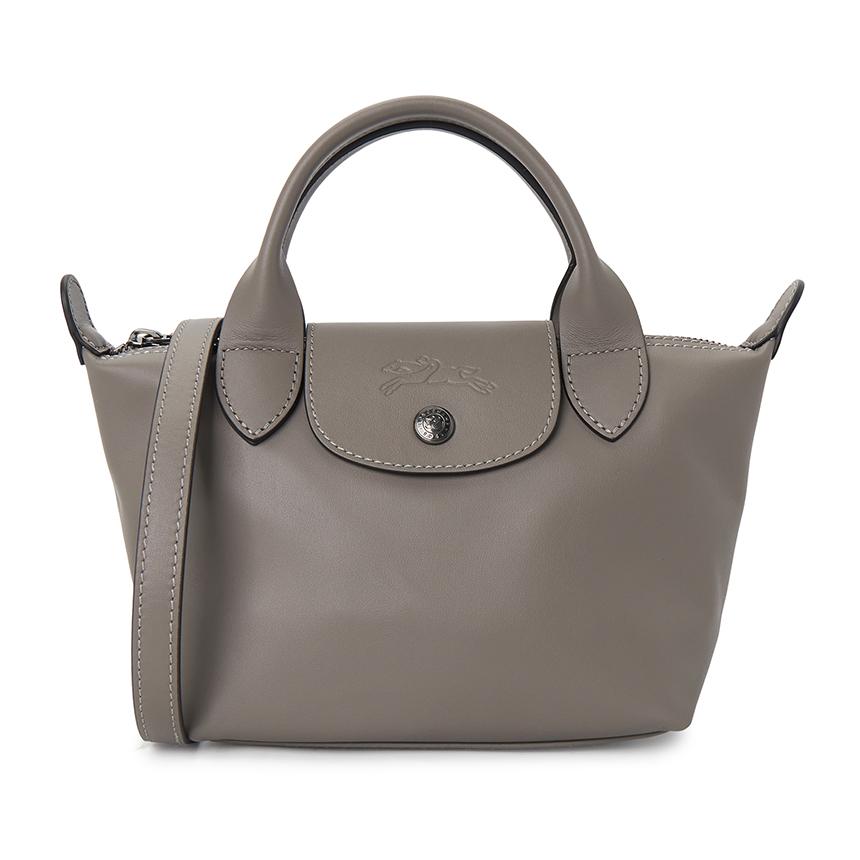 Longchamp Le Pliage Extra XS Women’s Tote Bag L1500 987 P55