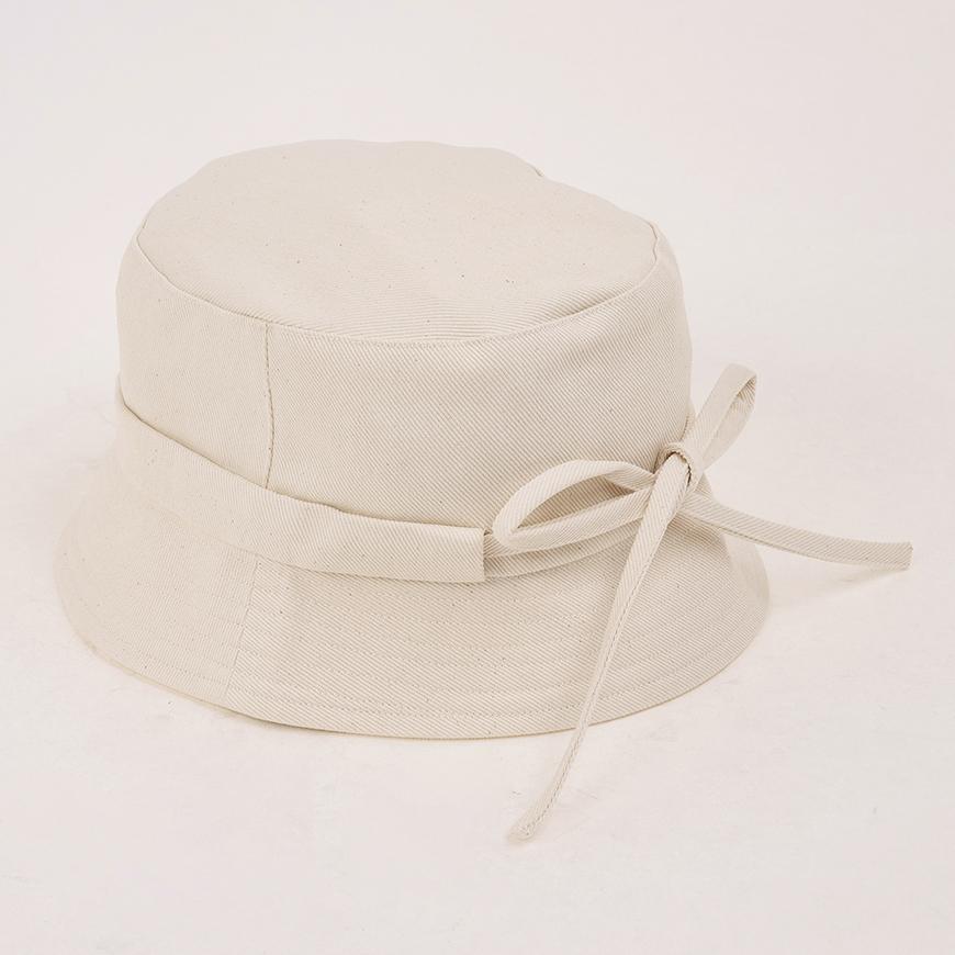 JACQUEMUS Women’s Gado Bucket Hat ACU00001AE00014 110