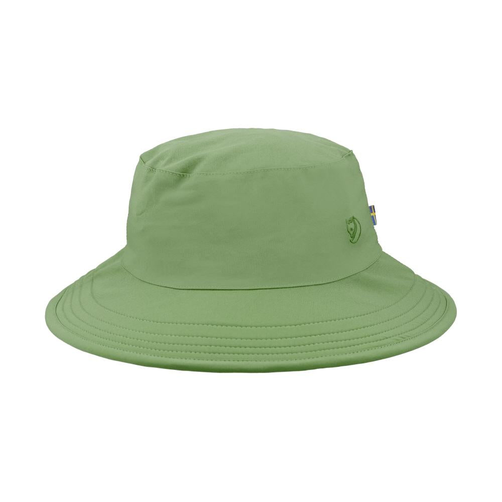 Fjallraven Abisko Sun Bucket Hat Unisex 77406 613