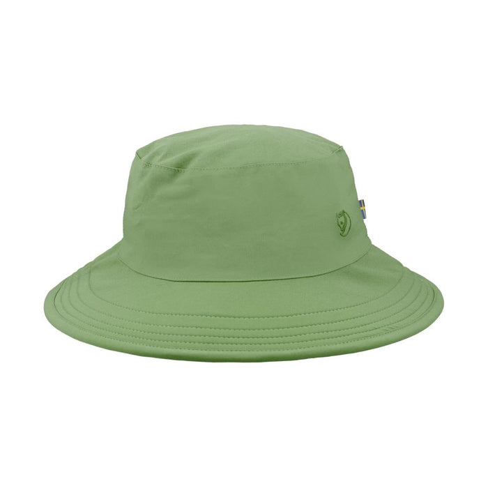 Fjallraven Abisko Sun Bucket Hat Unisex 77406 613