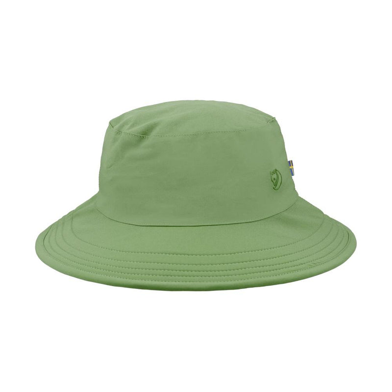 Fjallraven Abisko Sun Bucket Hat Unisex 77406 613