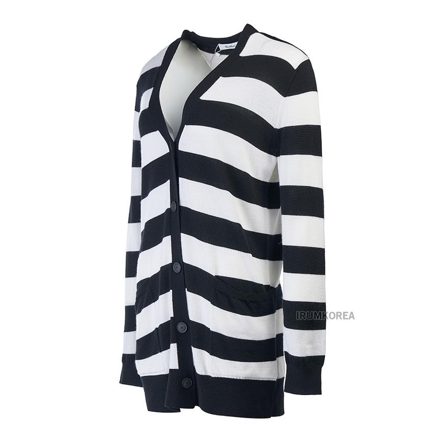 Max Mara Women’s Pieme Knit Cardigan FIEMME 007